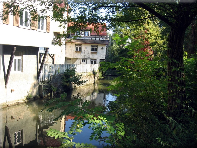 foto Waiblingen